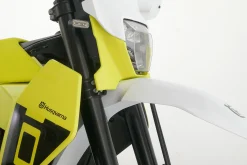 701 SUPERMOTO