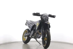 701 SUPERMOTO LLC