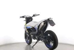 701 SUPERMOTO LLC A2