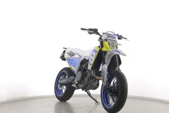 701 SUPERMOTO LLC A2