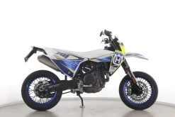 701 SUPERMOTO LLC A2