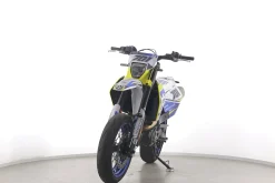 701 SUPERMOTO LLC A2