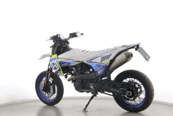 701 SUPERMOTO LLC A2