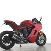 SUPERSPORT S
