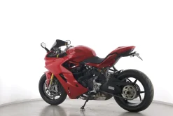 SUPERSPORT S