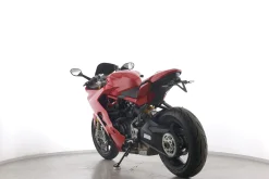 SUPERSPORT S
