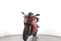 SUPERSPORT S