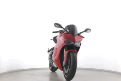 SUPERSPORT S