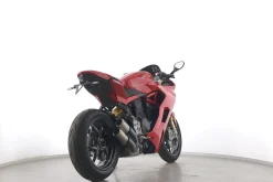 SUPERSPORT S