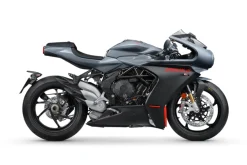 SUPERVELOCE 800