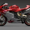SUPERVELOCE 1000 SERIE ORO