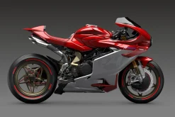 SUPERVELOCE 1000 SERIE ORO