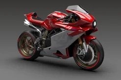 SUPERVELOCE 1000 SERIE ORO
