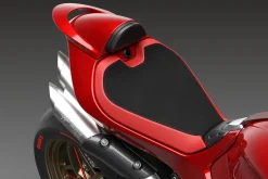 SUPERVELOCE 1000 SERIE ORO