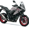 SV 7 GX