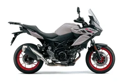 SV 7 GX