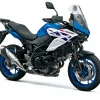 SV 7 GX
