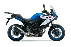 SV 7 GX