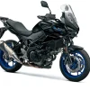 SV 7 GX
