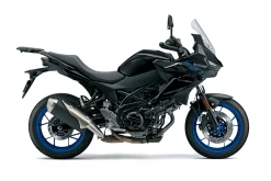 SV 7 GX