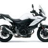 SV 7 GX