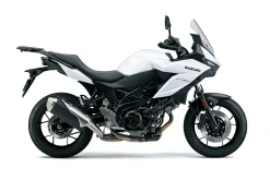 SV 7 GX