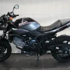 SV 650 X