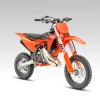 50 SX