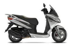 SXR 50