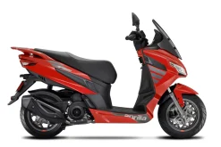 SXR SPORT 50
