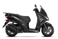 SXR SPORT 50