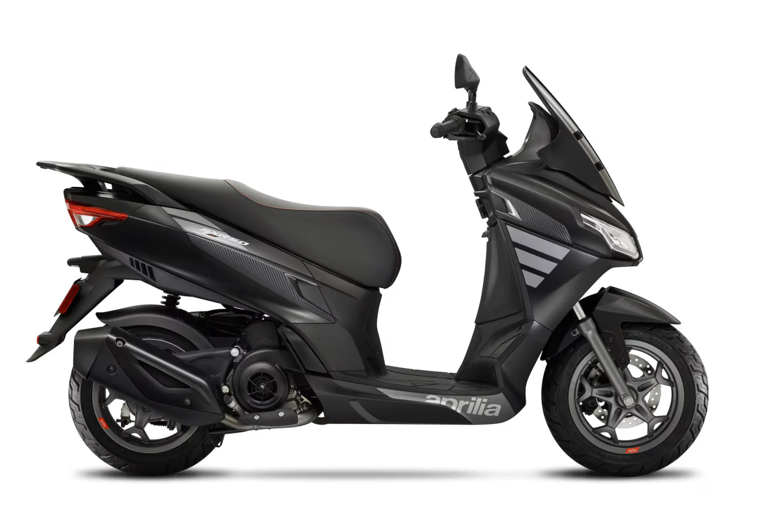 SXR SPORT 50