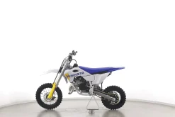 TC 50