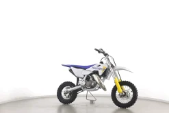 TC 50