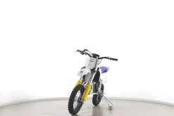 TC 50