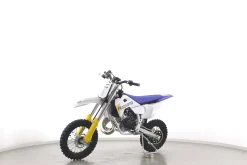TC 50
