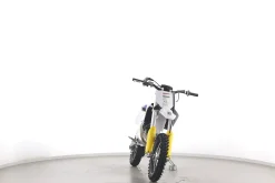 TC 50
