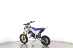TC 50
