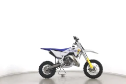 TC 50
