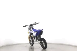 TC 50
