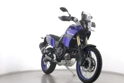 TENERE 700