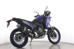 TENERE 700