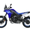 TENERE 700
