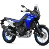 TENERE 700