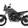 TENERE 700