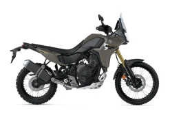 TENERE 700