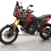 TENERE 700