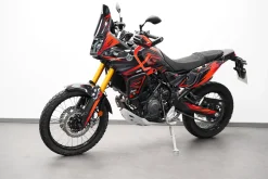 TENERE 700