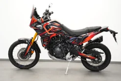 TENERE 700
