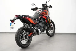 TENERE 700